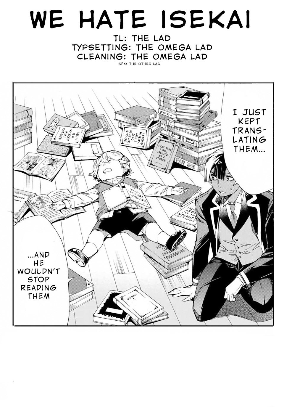 Page 19 of Chapter 13