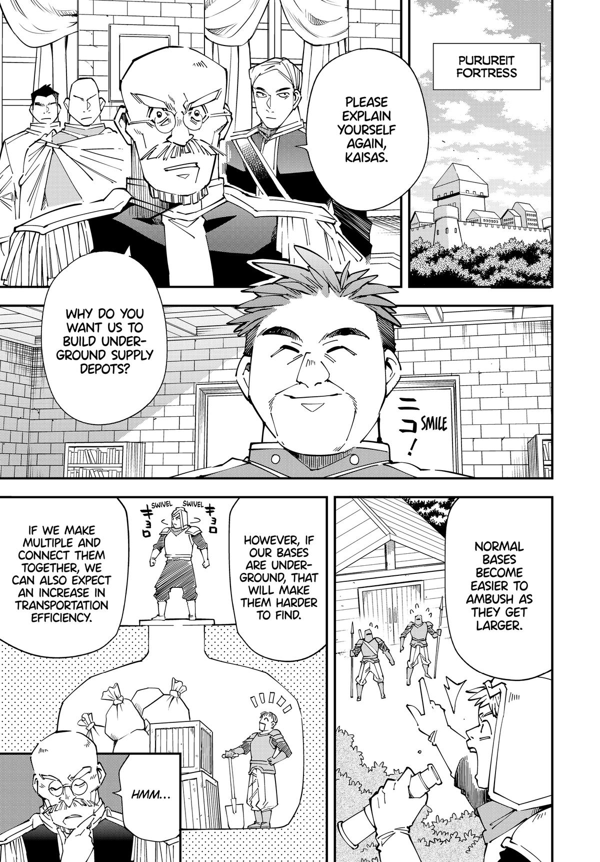 Page 3 of Chapter 130