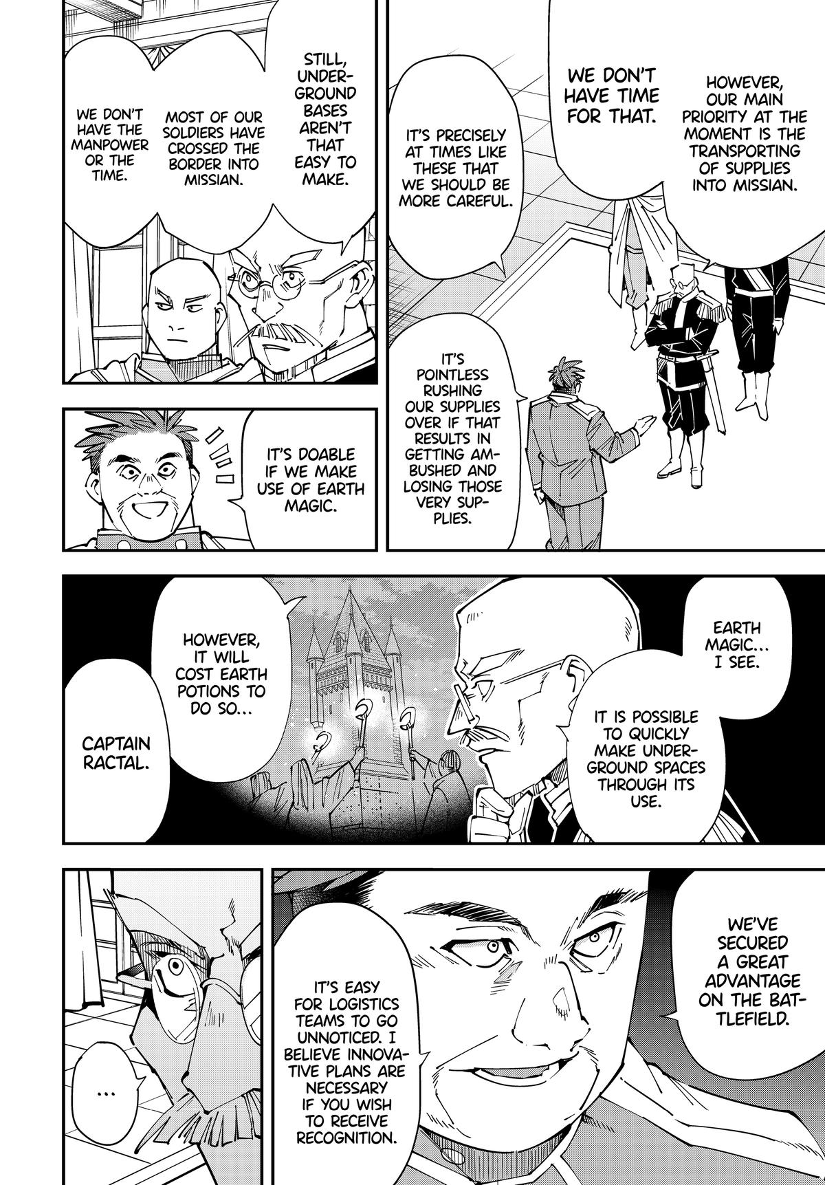 Page 4 of Chapter 130