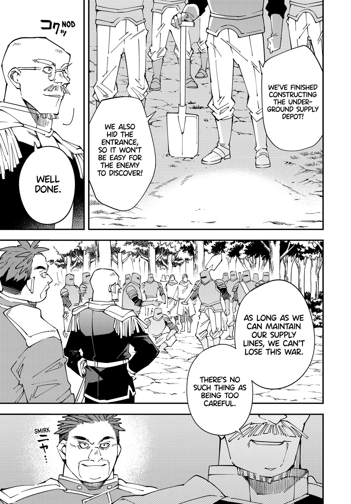 Page 7 of Chapter 130