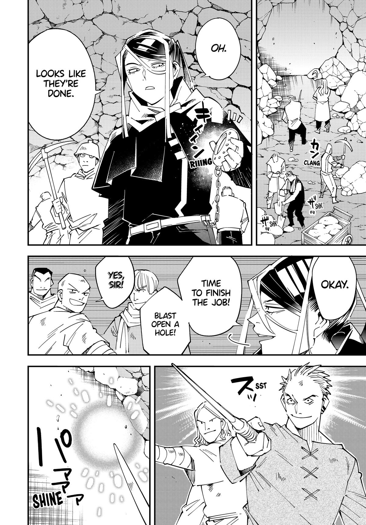 Page 8 of Chapter 130