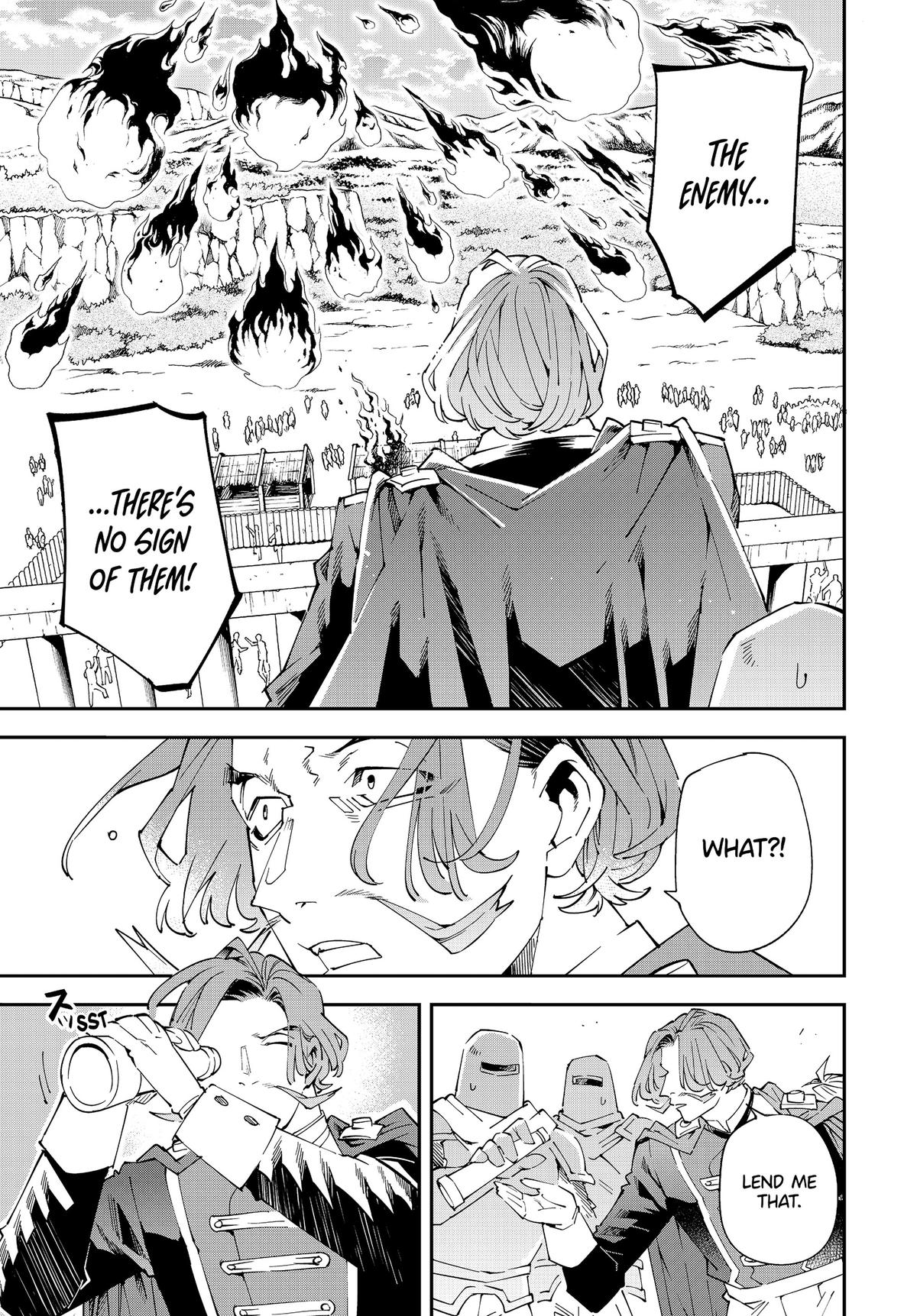 Page 9 of Chapter 131