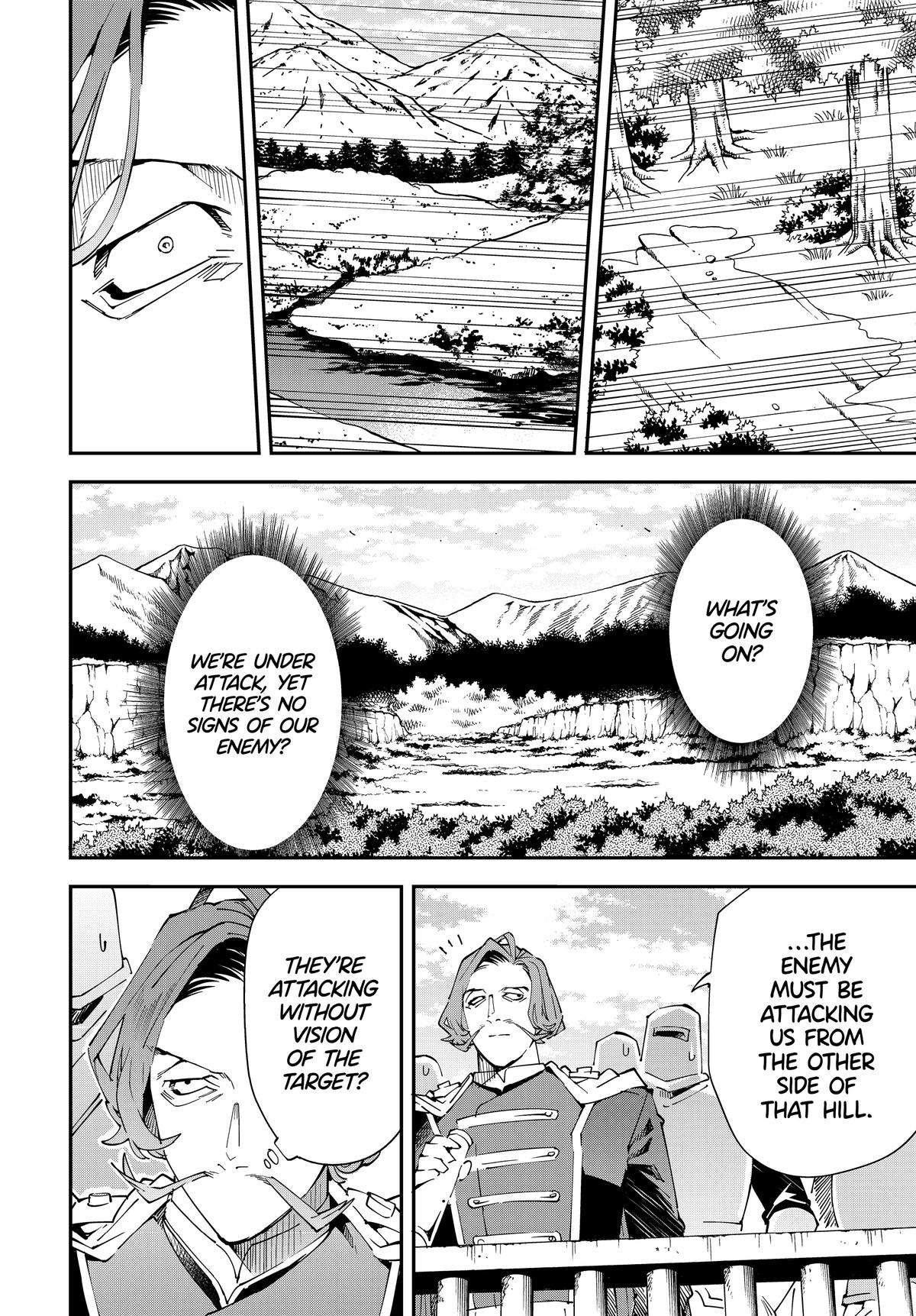 Page 10 of Chapter 131