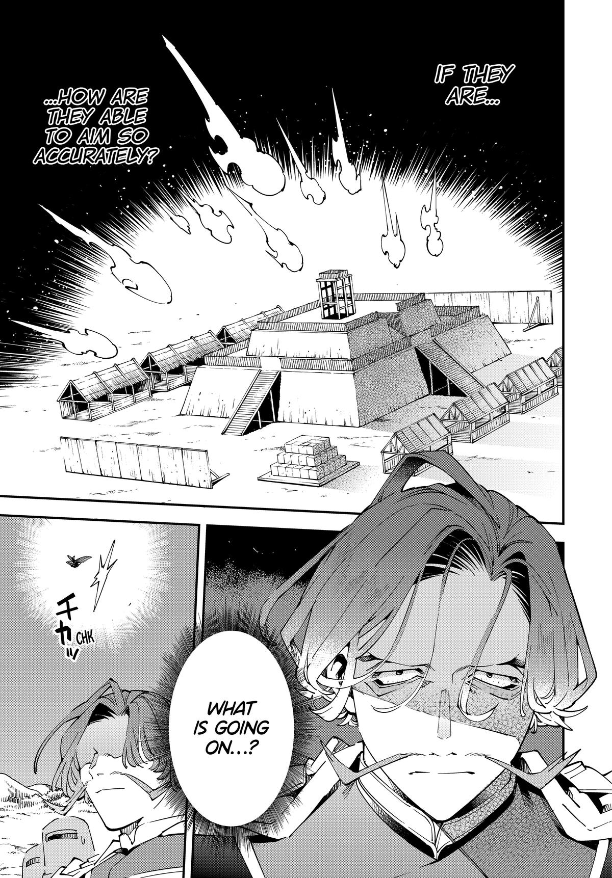 Page 11 of Chapter 131