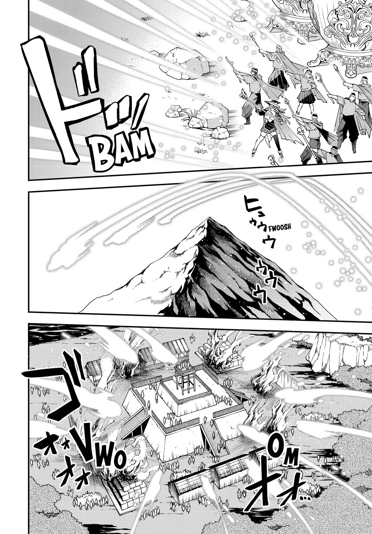 Page 18 of Chapter 131