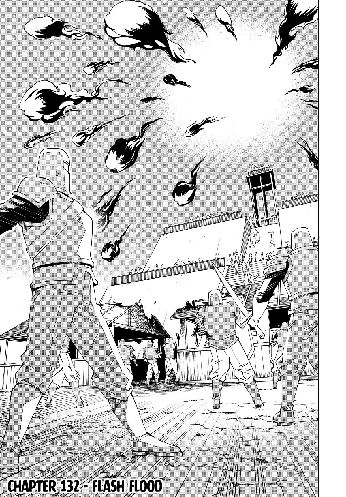 Page 1 of Chapter 132