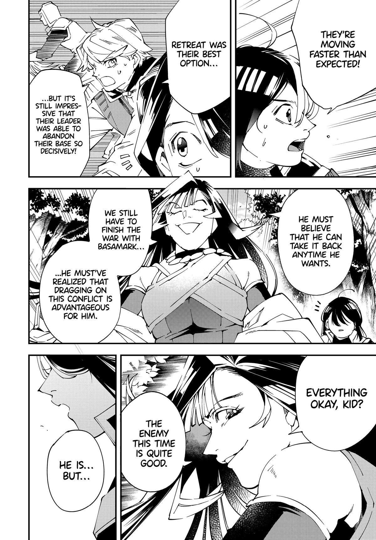 Page 11 of Chapter 132