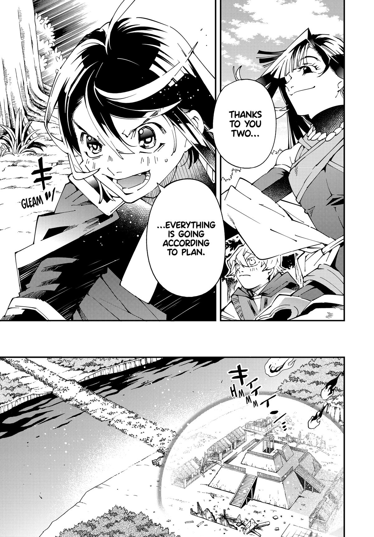 Page 12 of Chapter 132