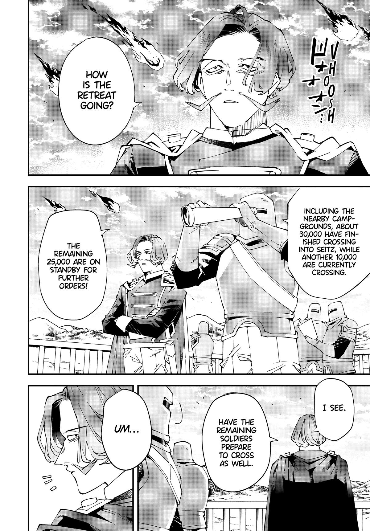 Page 13 of Chapter 132