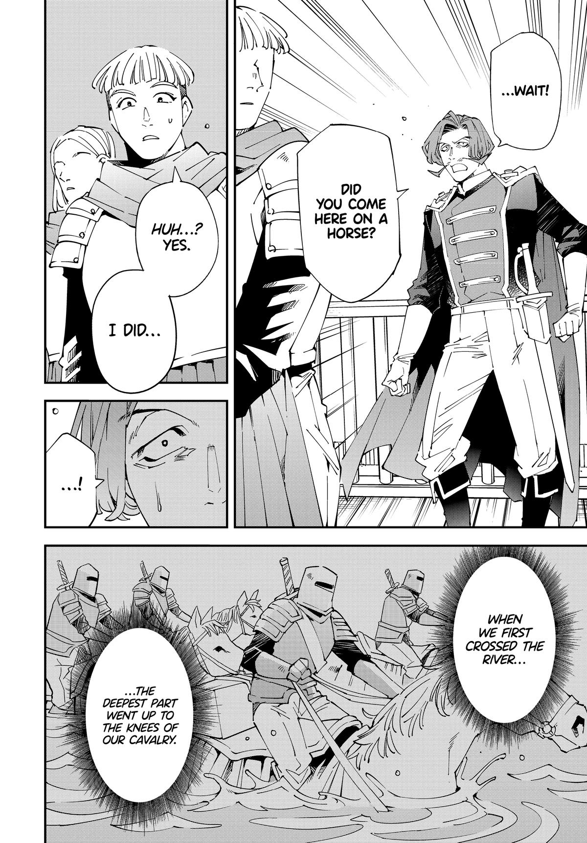 Page 15 of Chapter 132