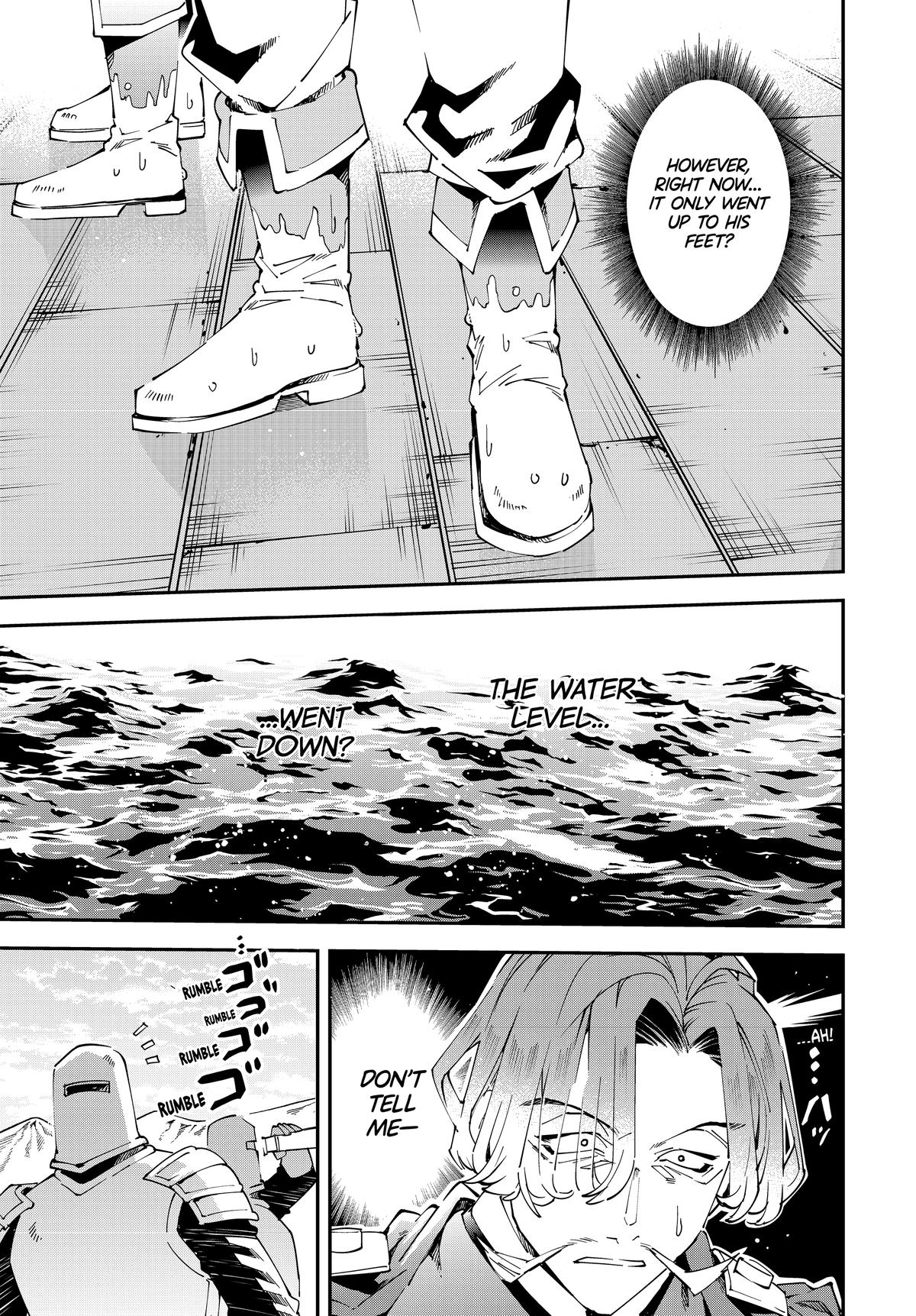 Page 16 of Chapter 132