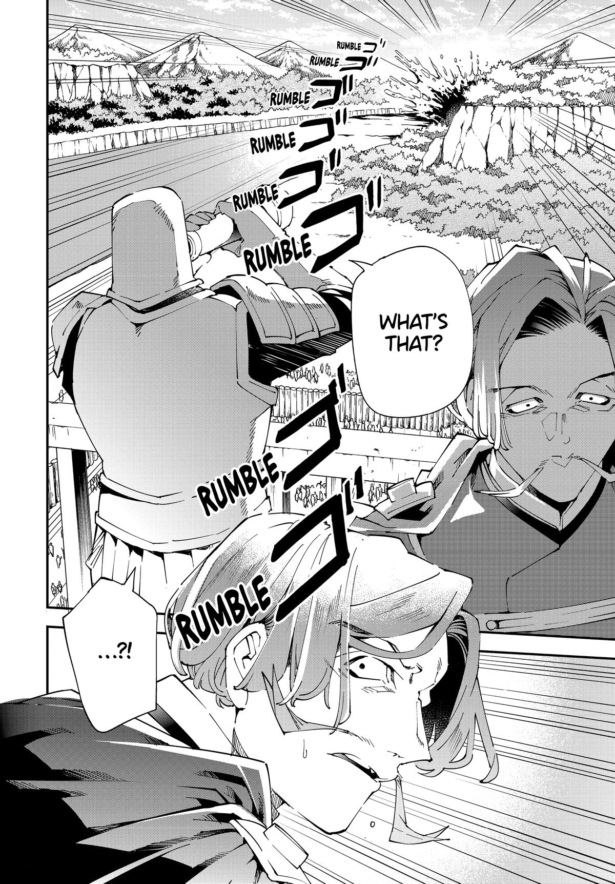 Page 17 of Chapter 132