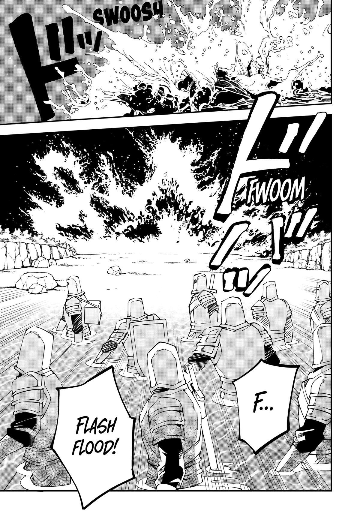 Page 18 of Chapter 132