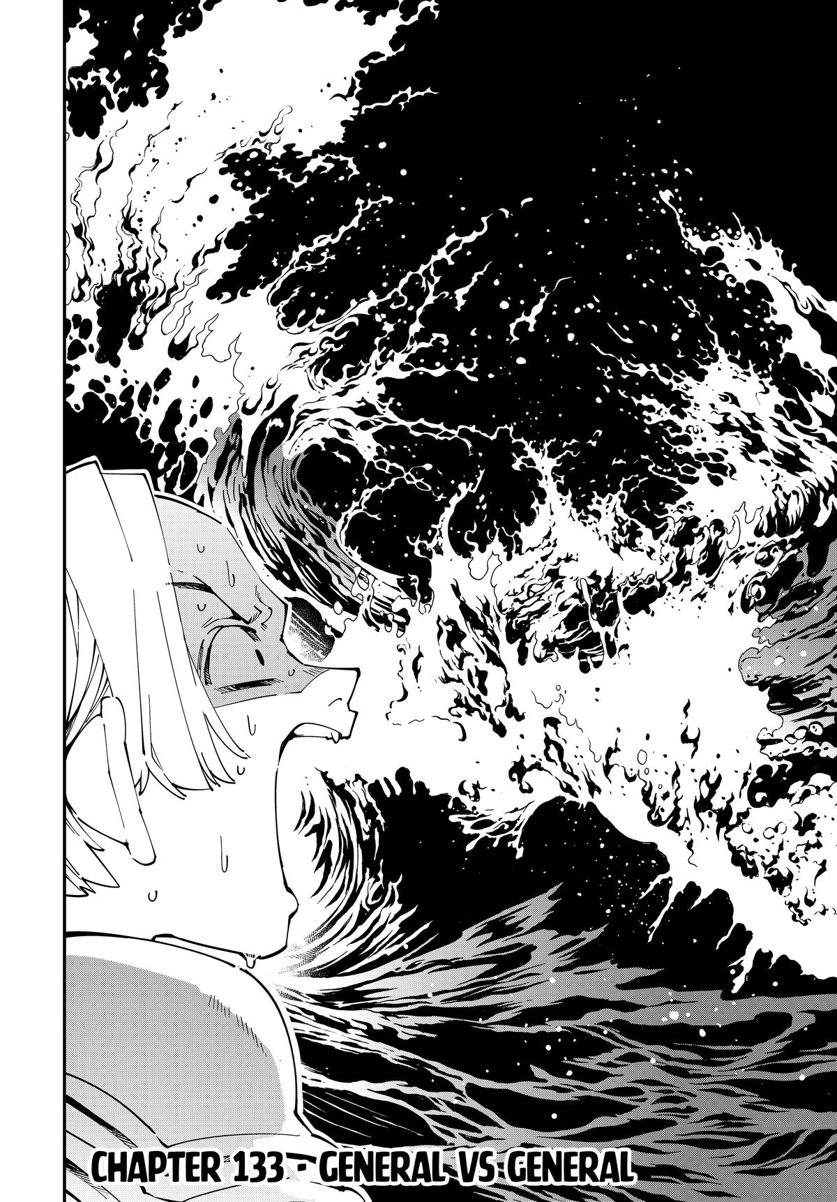 Page 3 of Chapter 133