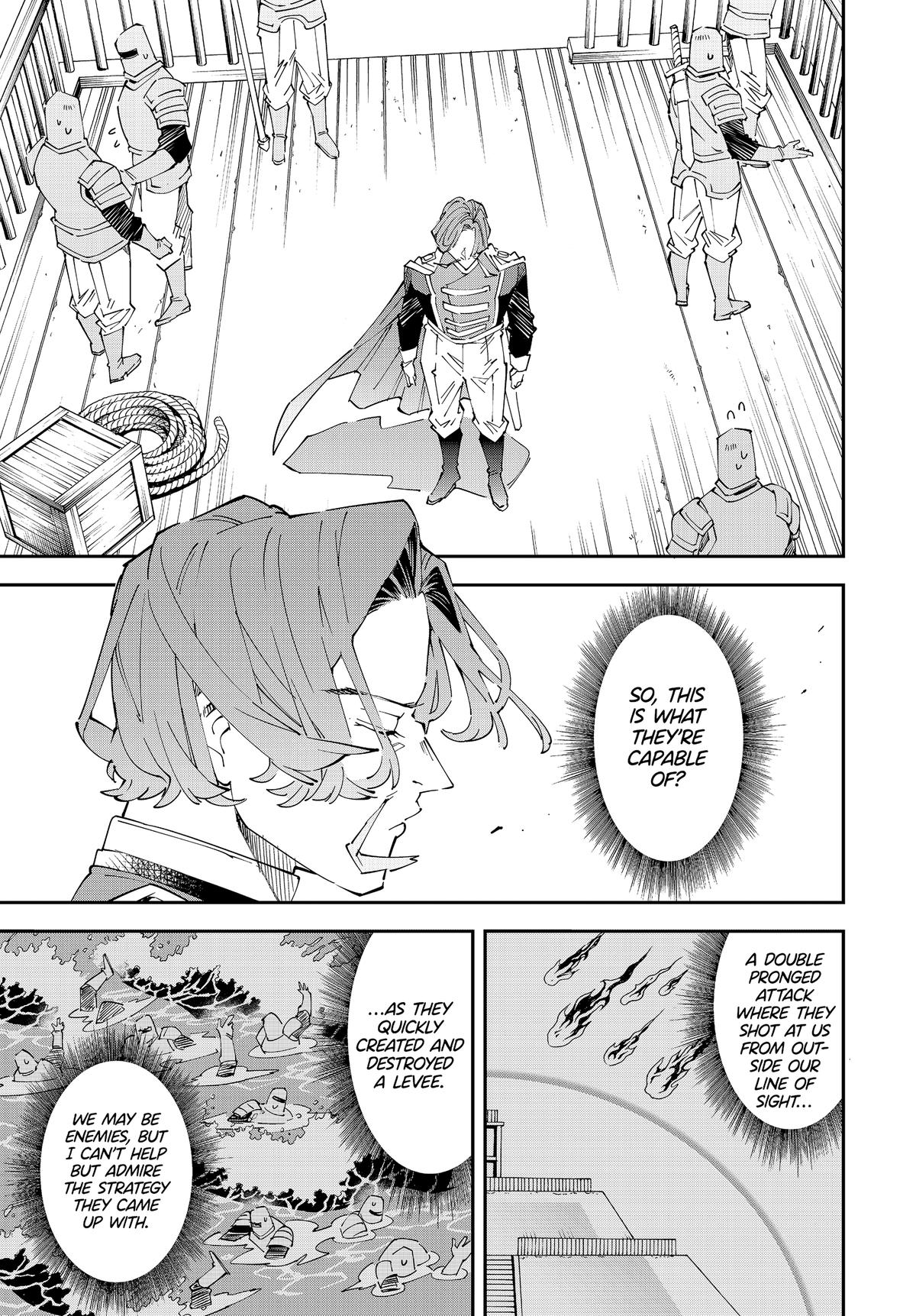 Page 8 of Chapter 133