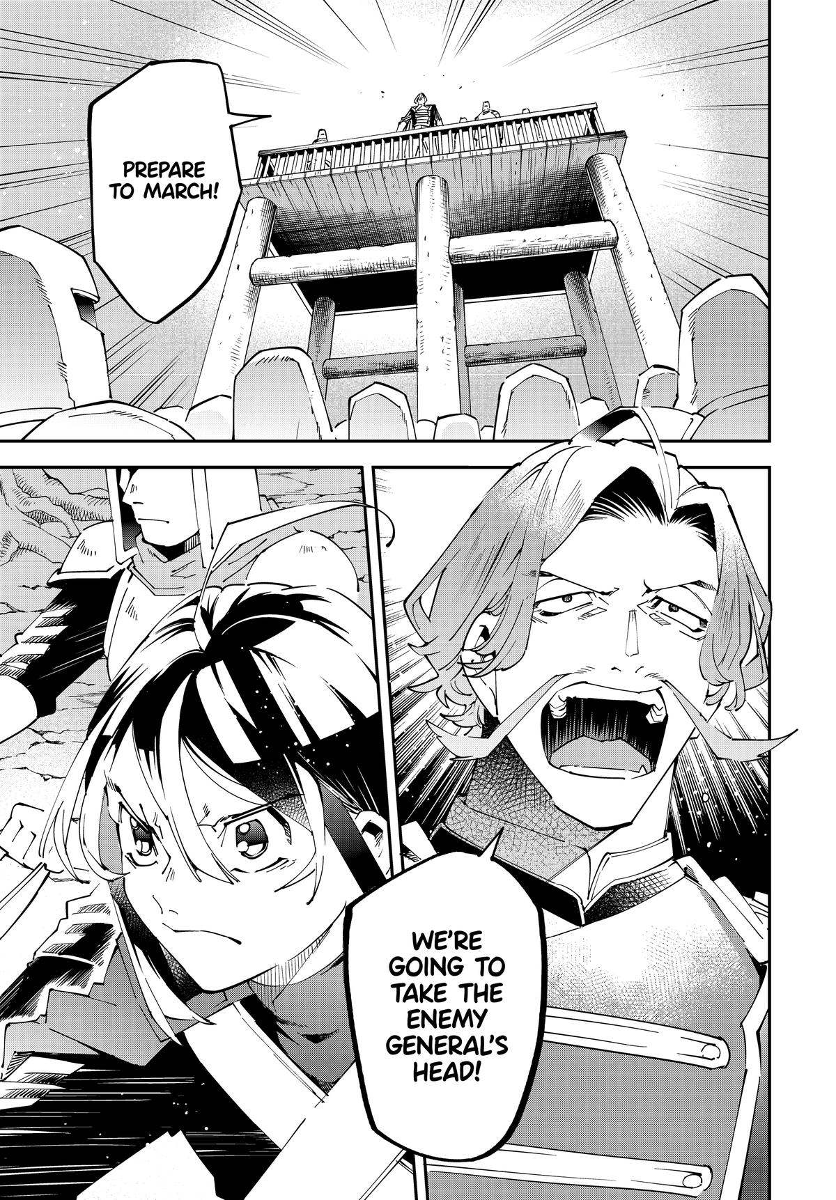 Page 10 of Chapter 133