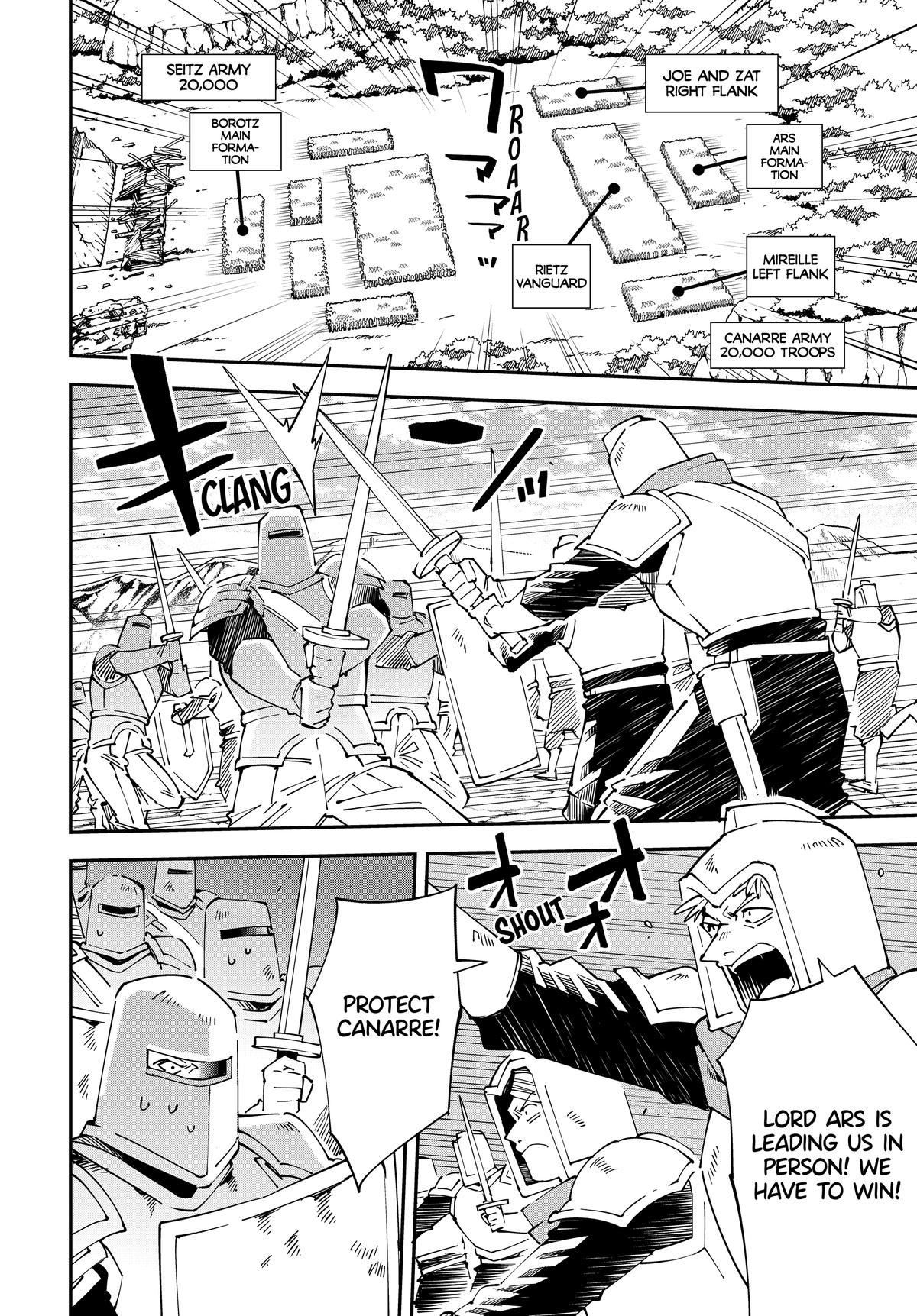 Page 11 of Chapter 133
