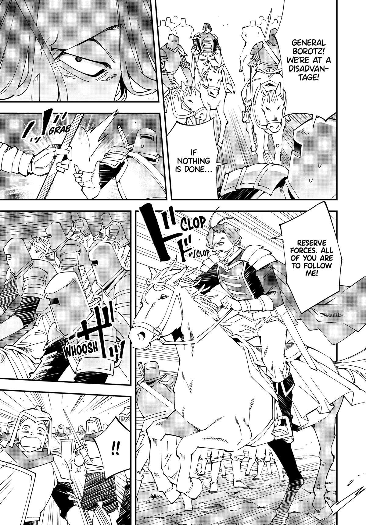 Page 12 of Chapter 133