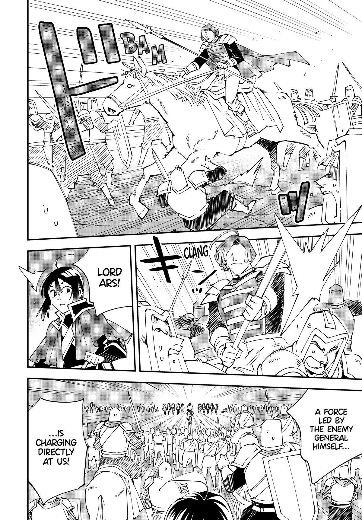 Page 13 of Chapter 133