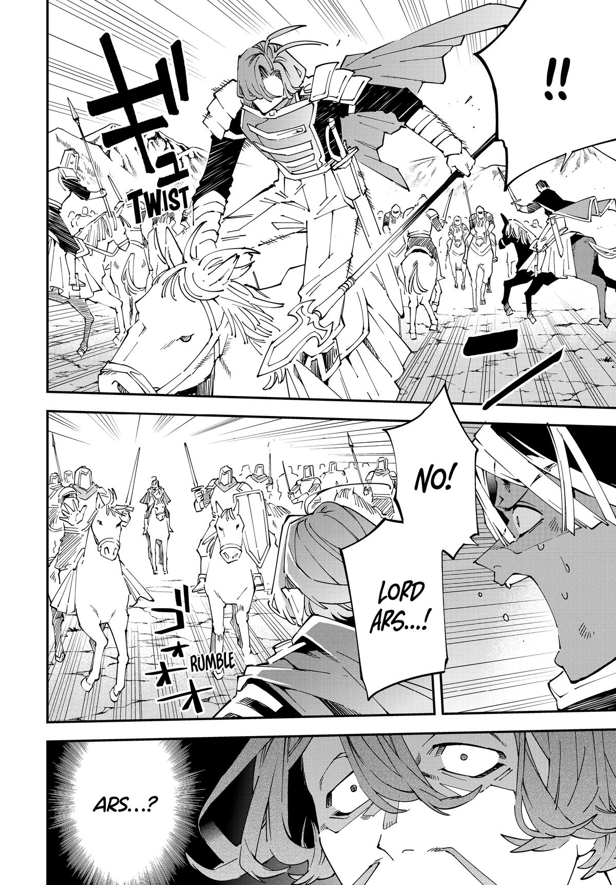 Page 15 of Chapter 133