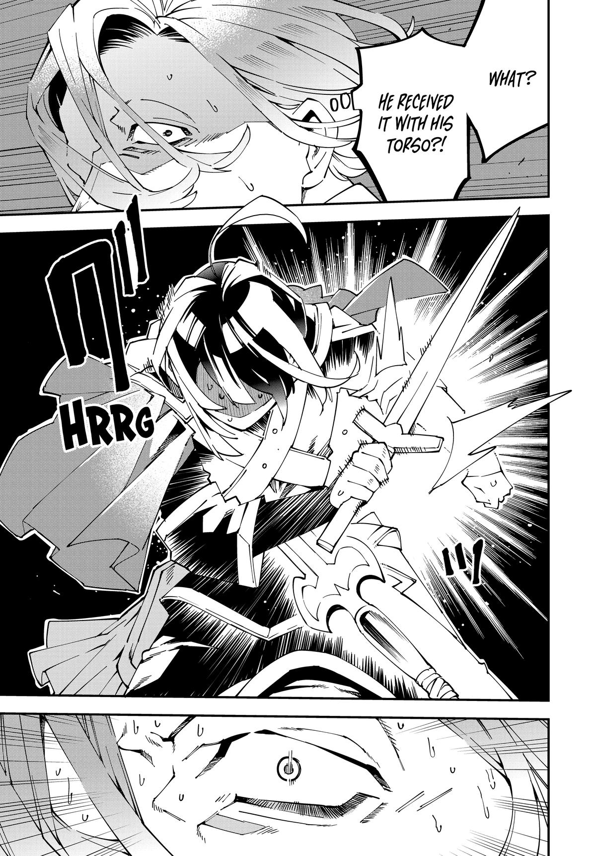 Page 4 of Chapter 134