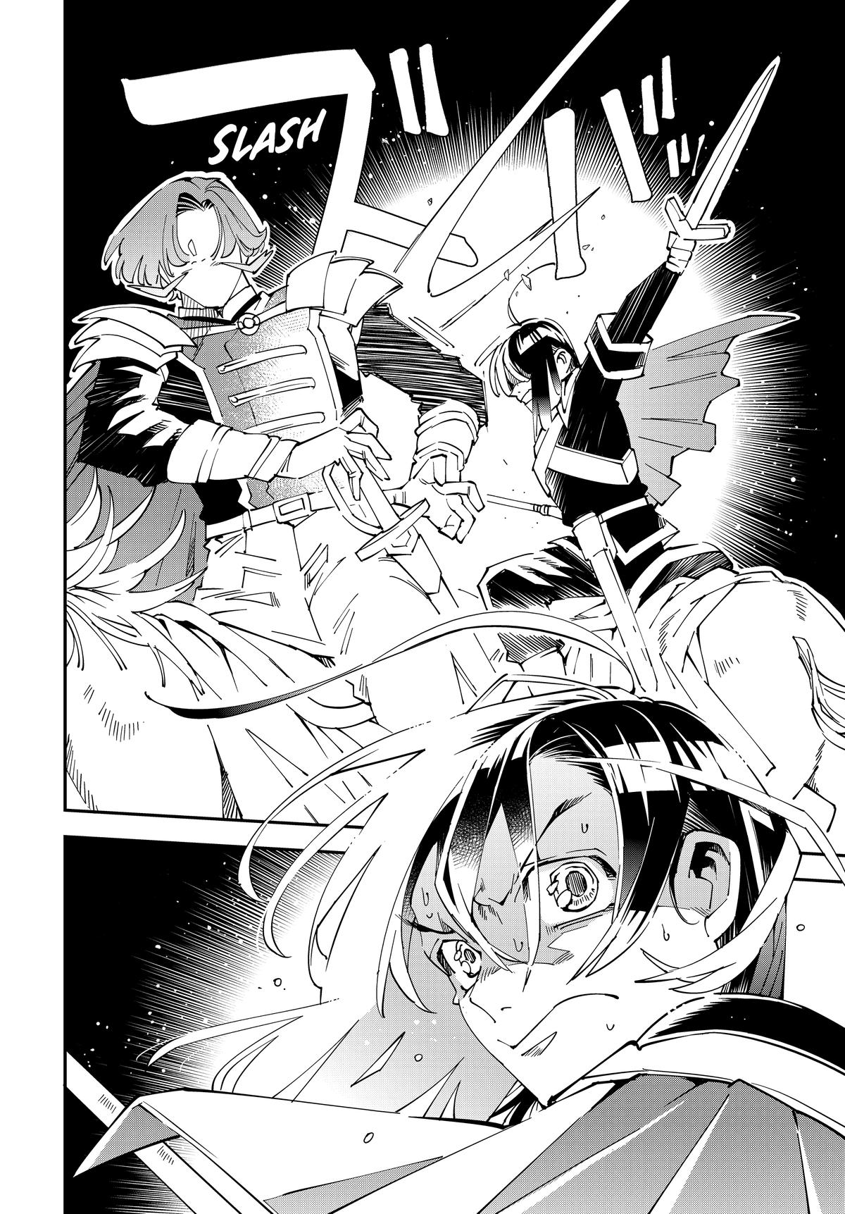 Page 5 of Chapter 134