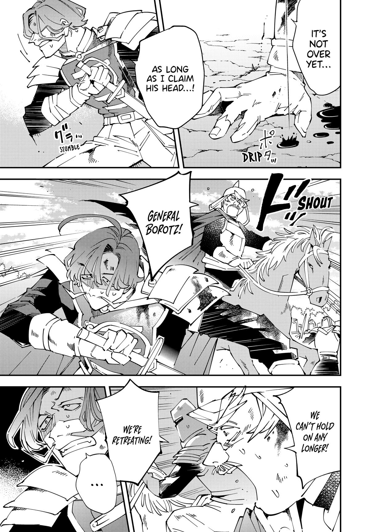 Page 8 of Chapter 134