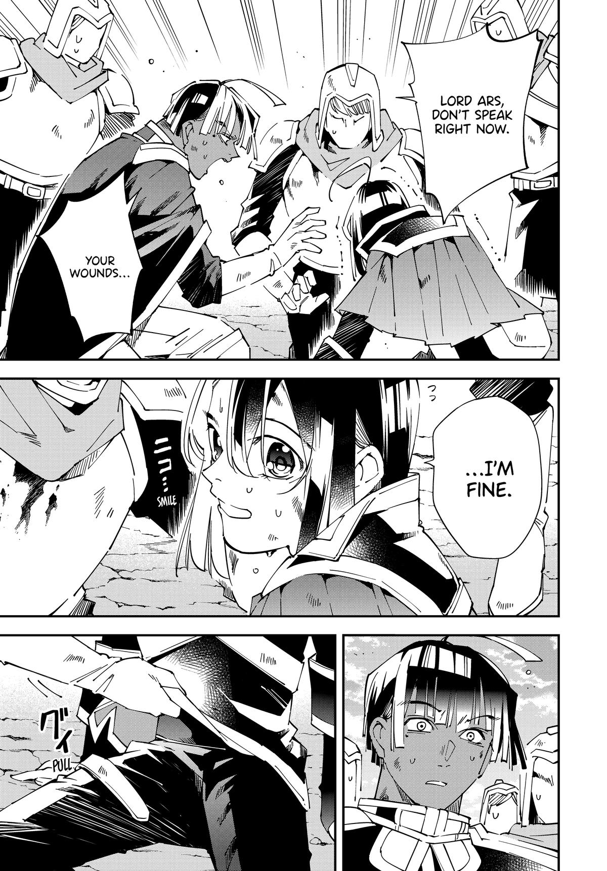 Page 10 of Chapter 134