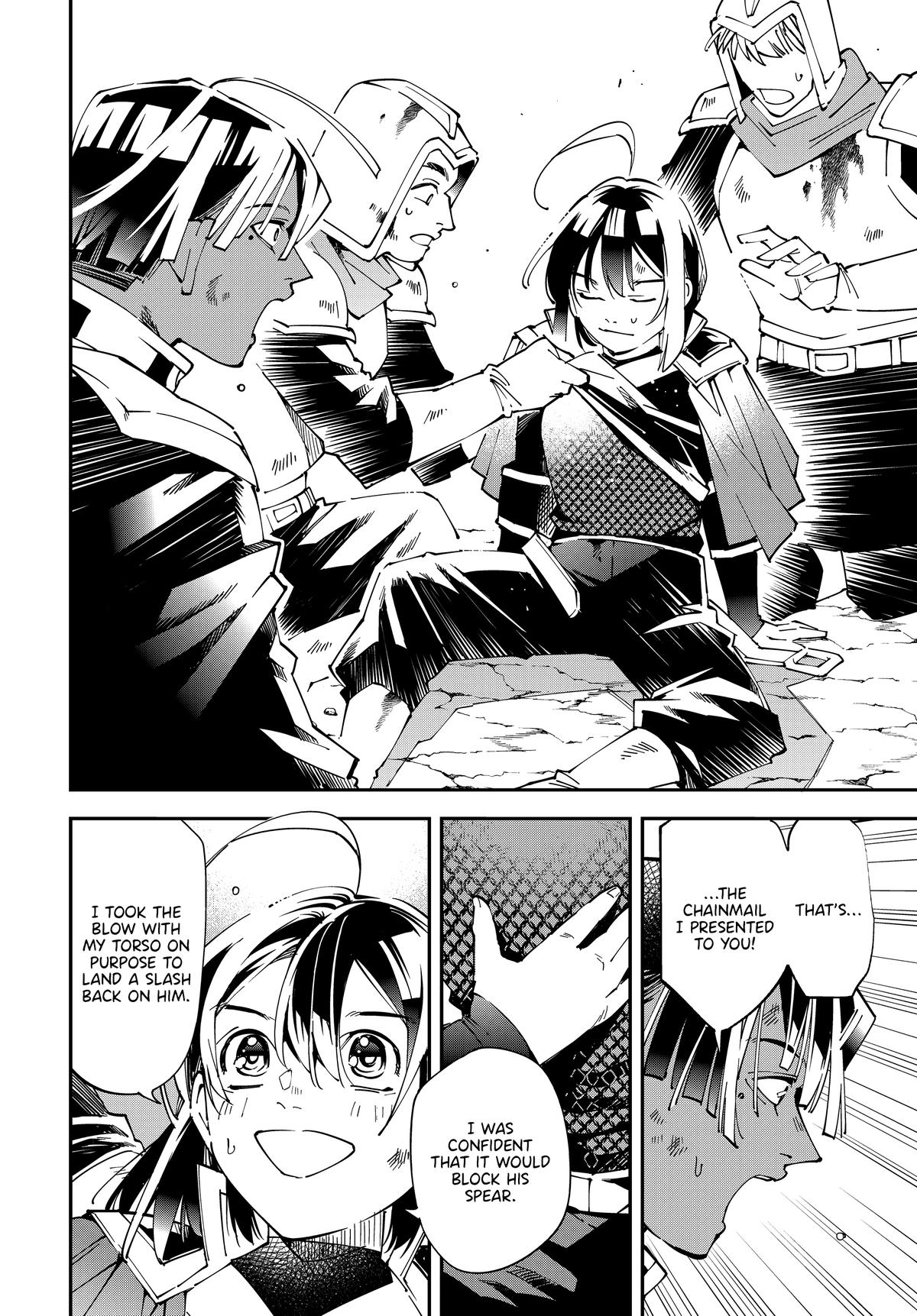 Page 11 of Chapter 134