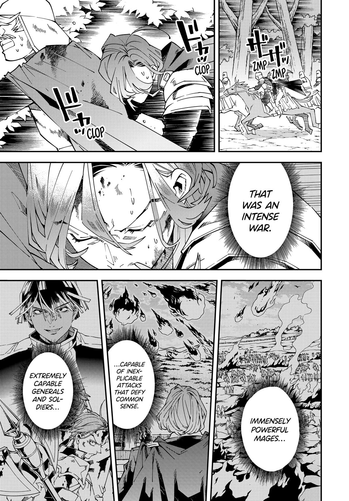 Page 12 of Chapter 134