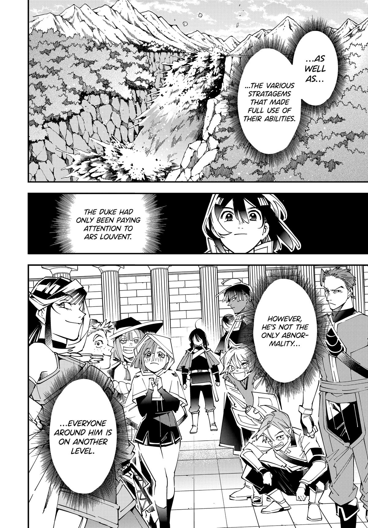 Page 13 of Chapter 134