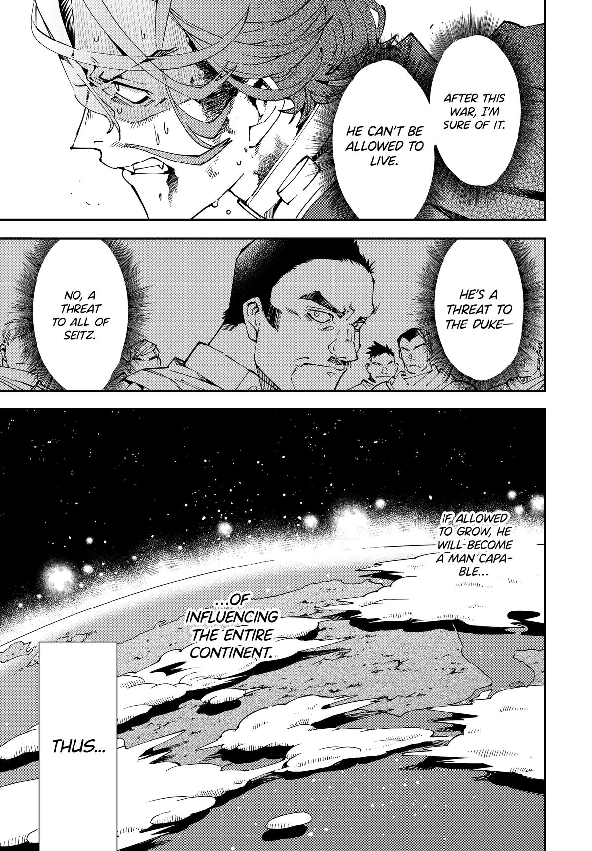 Page 14 of Chapter 134