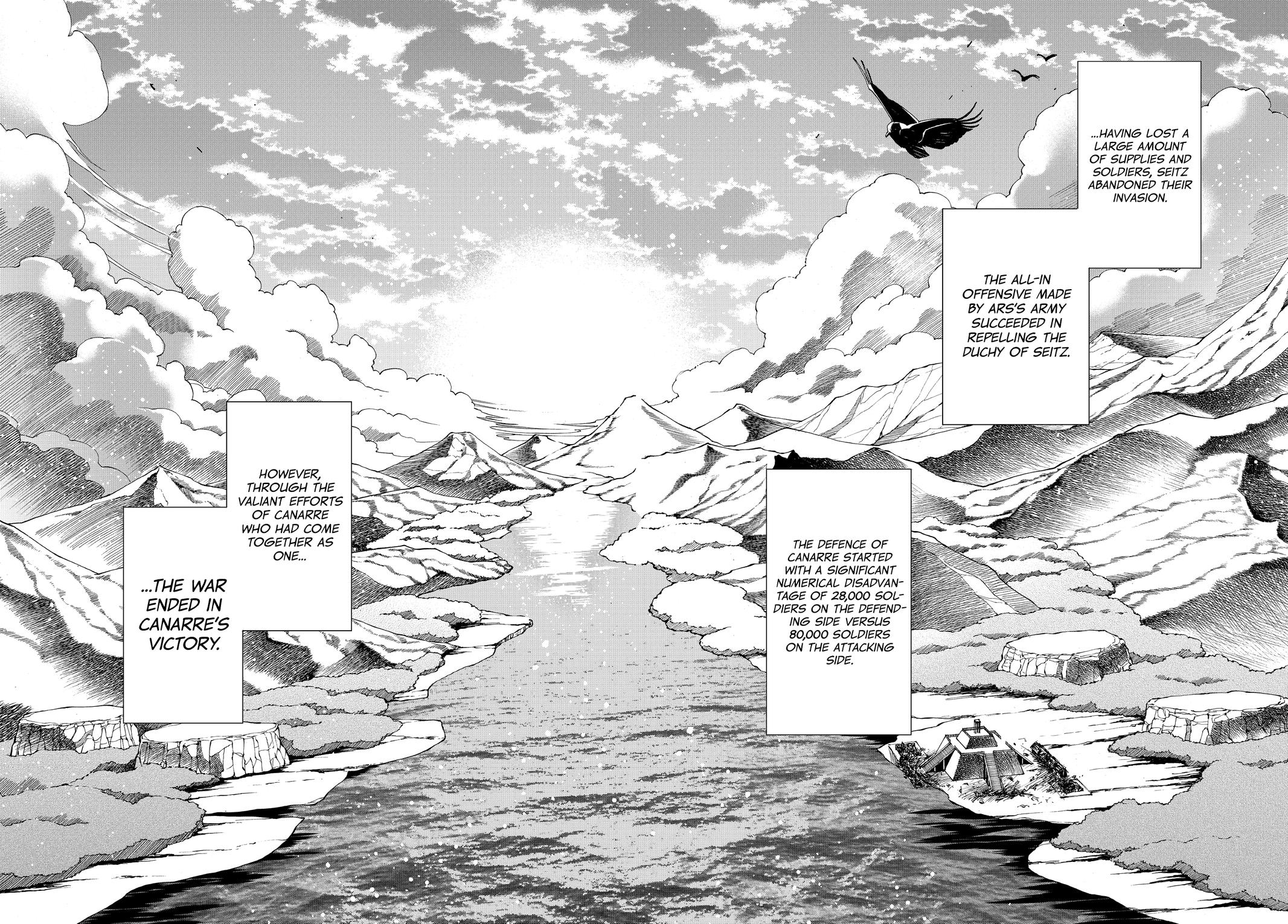 Page 15 of Chapter 134