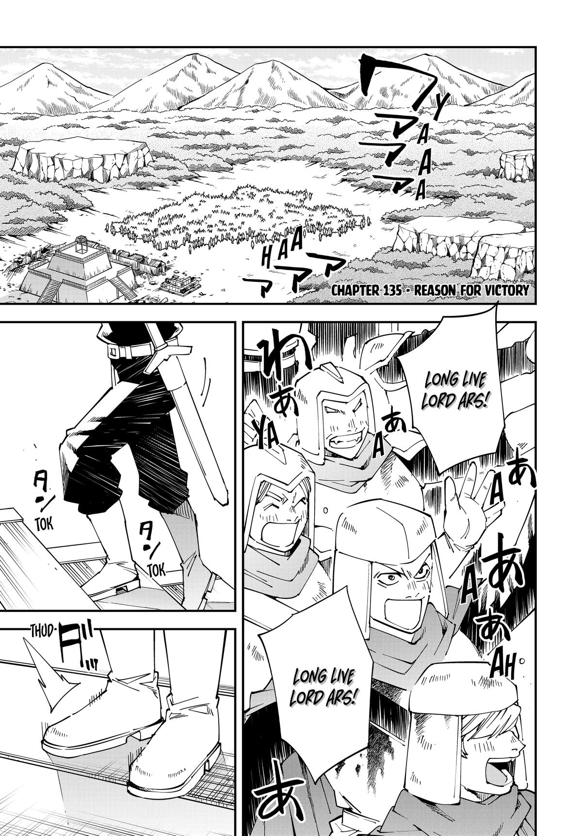 Page 1 of Chapter 135