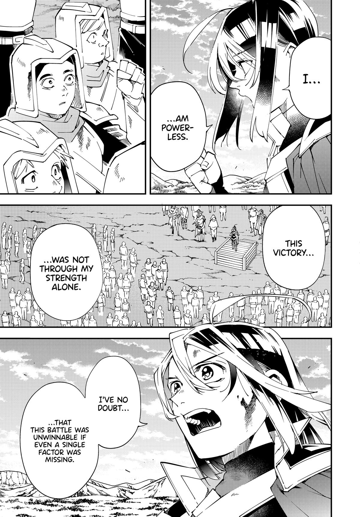 Page 3 of Chapter 135