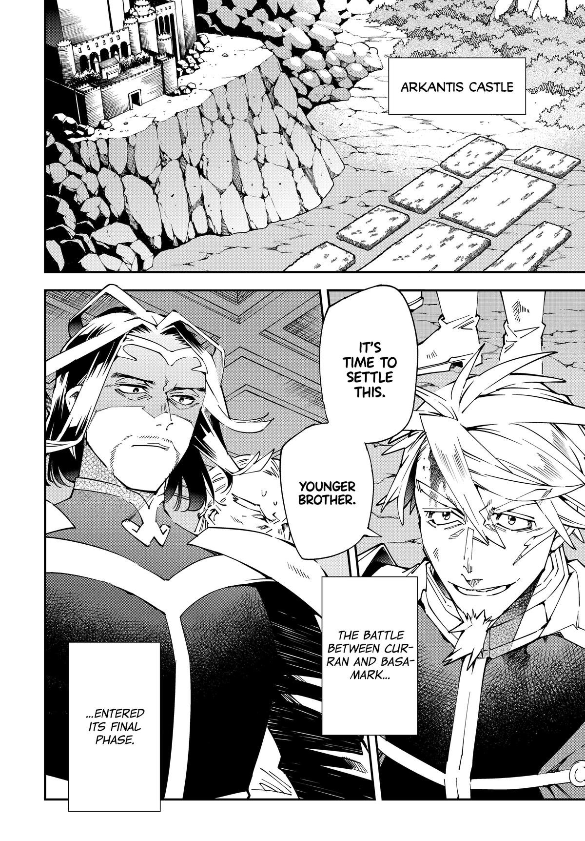 Page 18 of Chapter 135