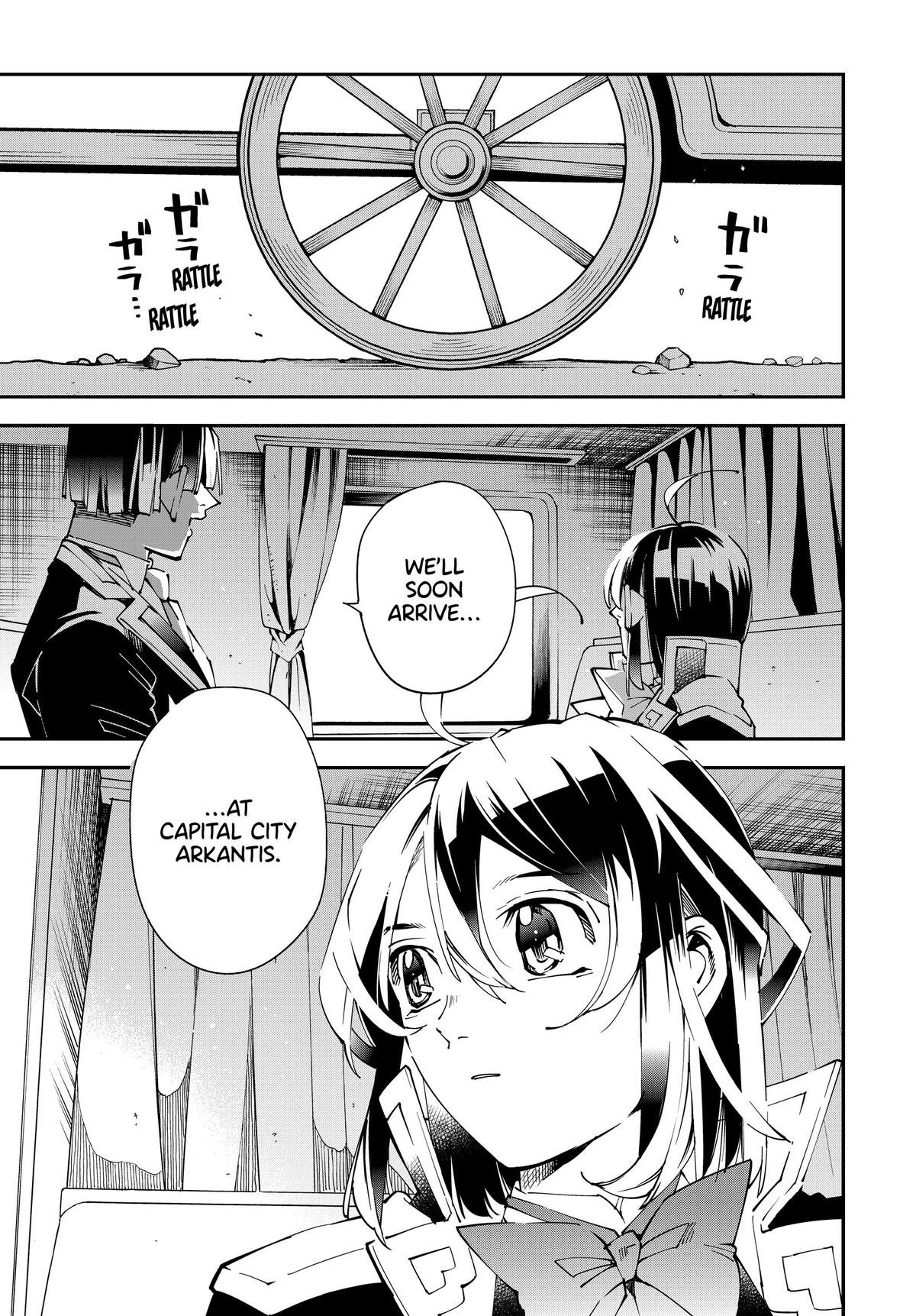 Page 1 of Chapter 136