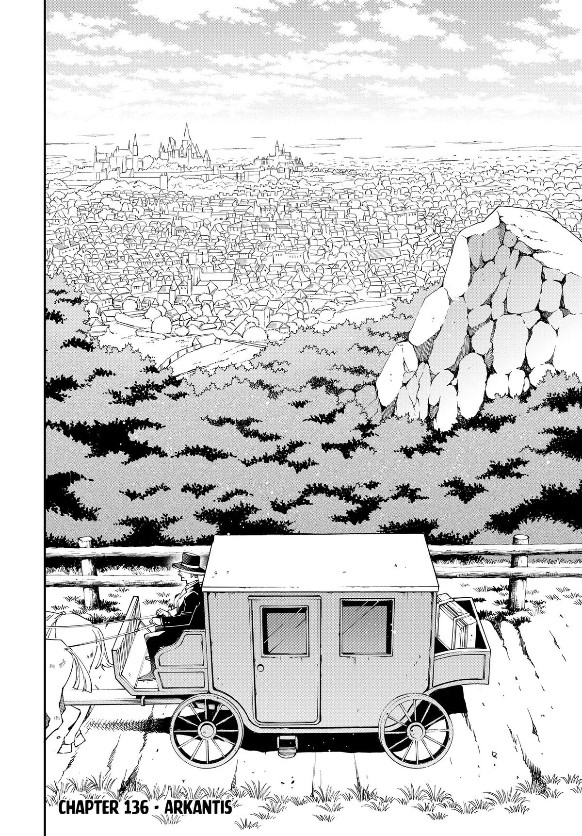 Page 2 of Chapter 136