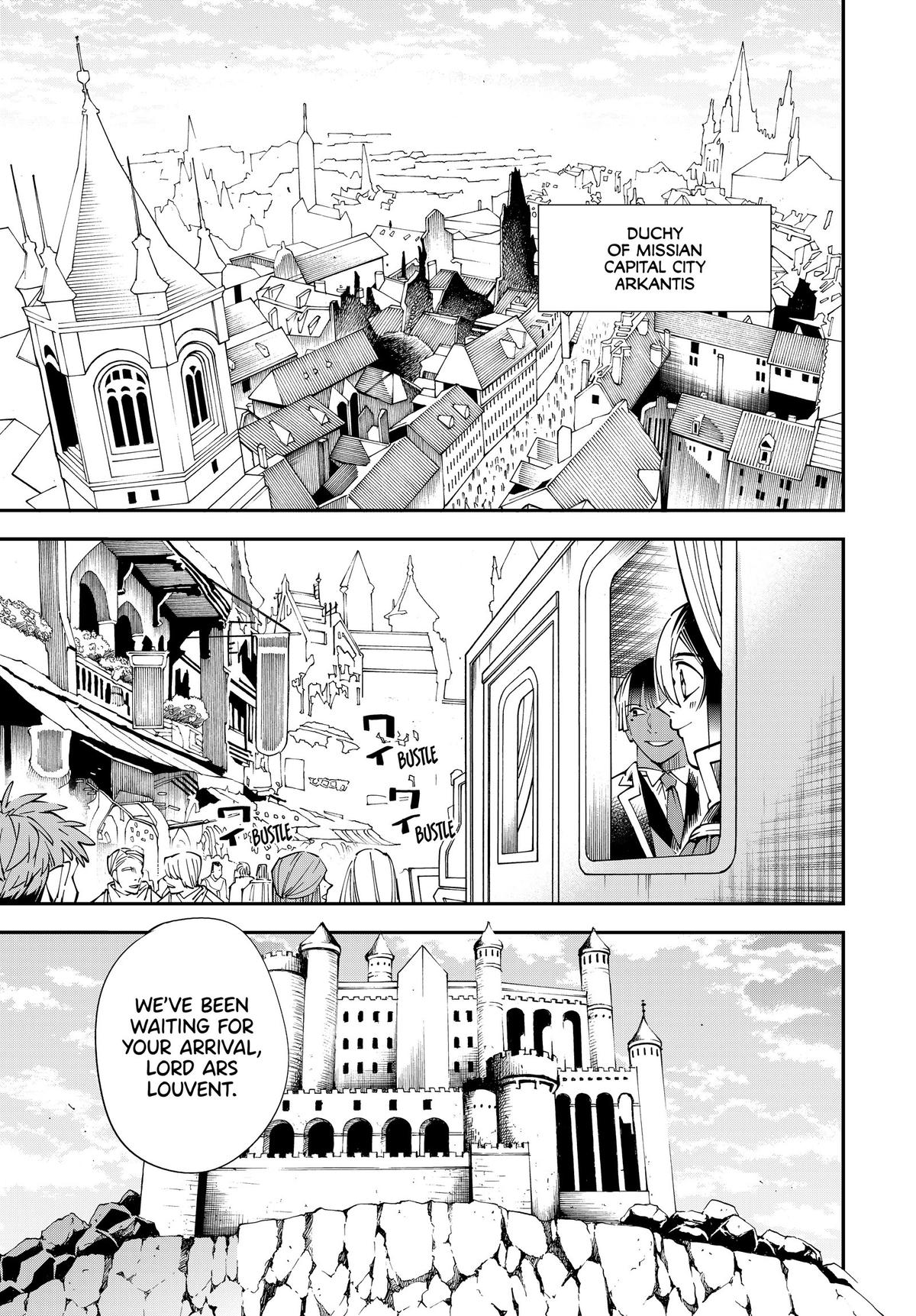 Page 3 of Chapter 136