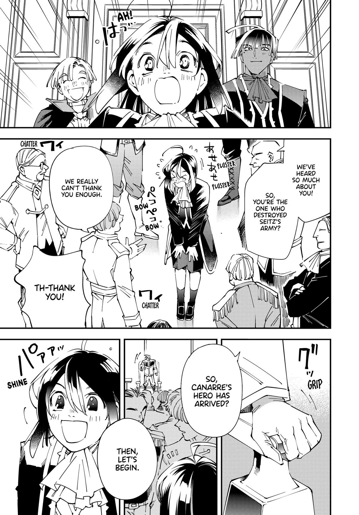 Page 7 of Chapter 136