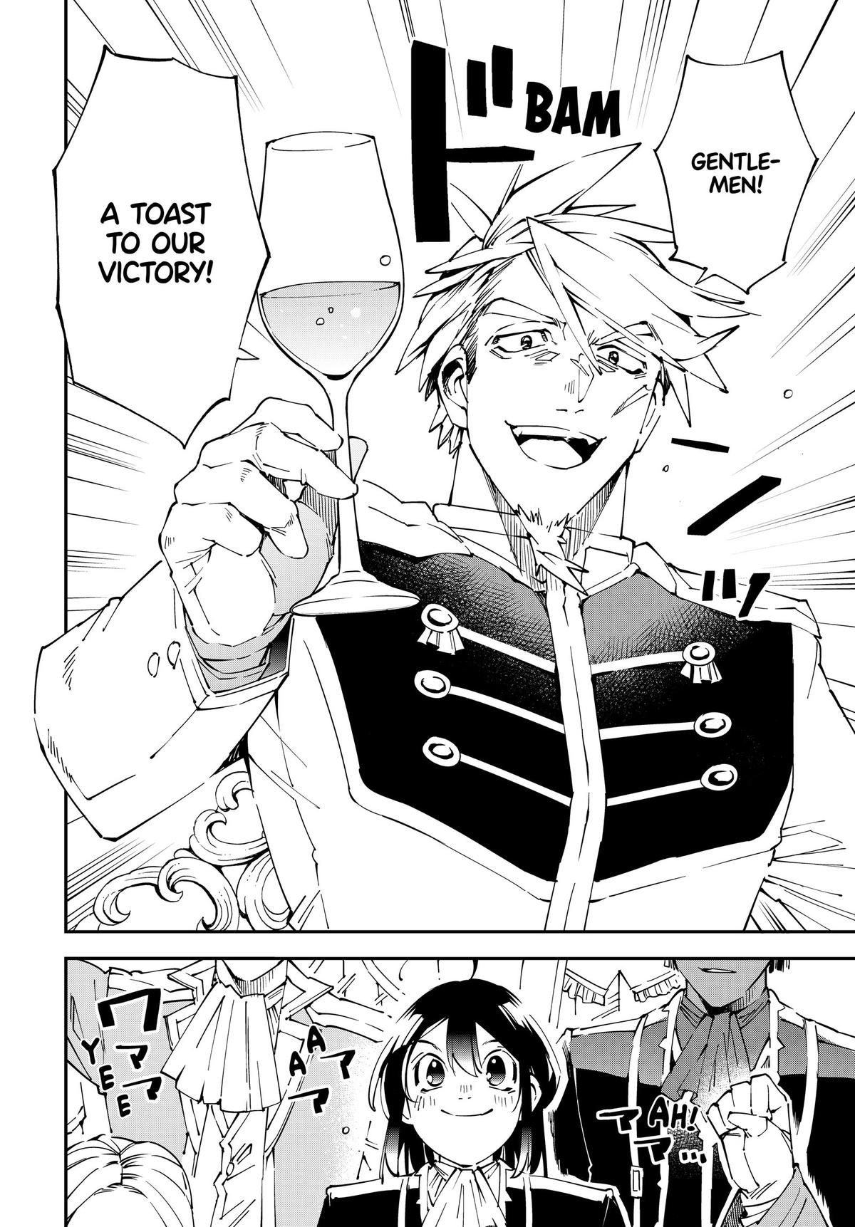 Page 8 of Chapter 136