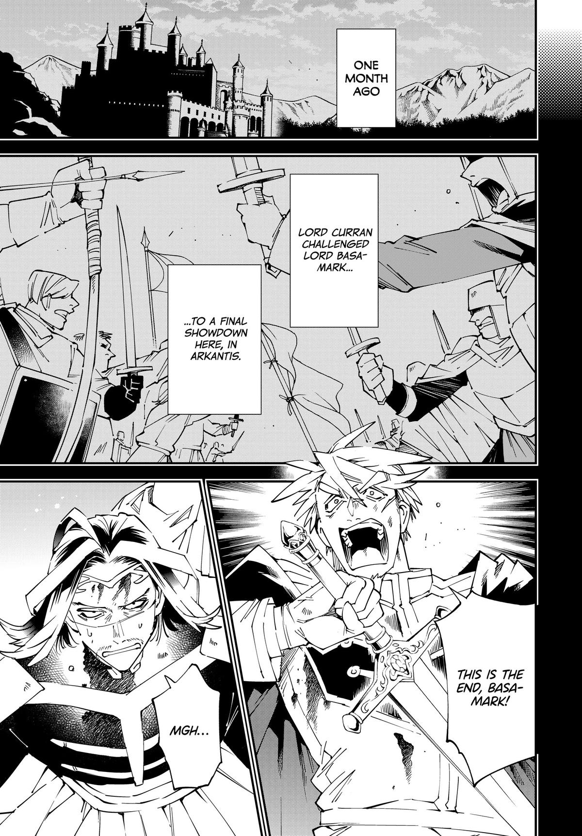 Page 9 of Chapter 136
