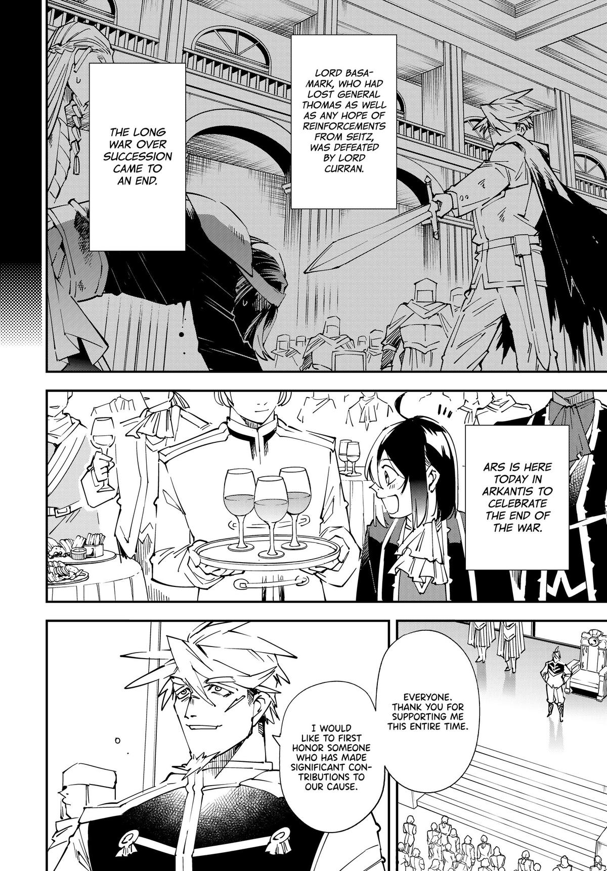Page 10 of Chapter 136