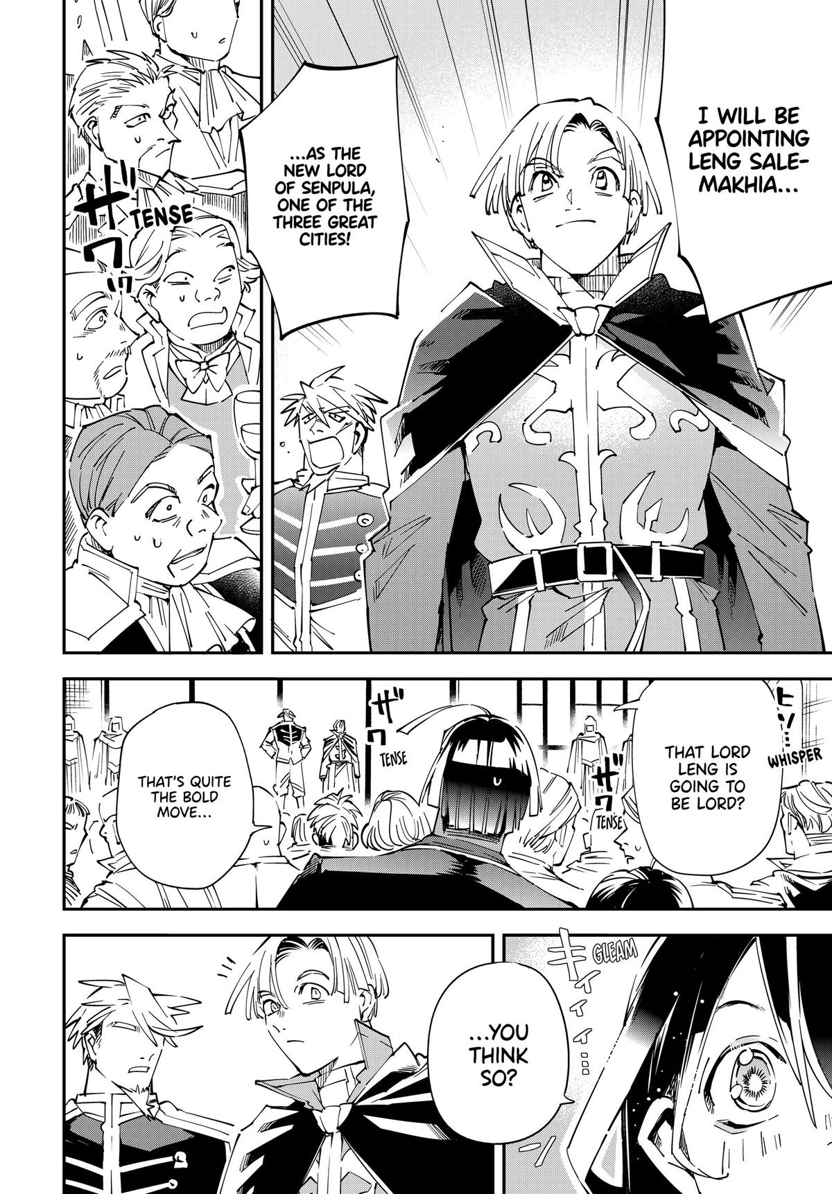 Page 12 of Chapter 136