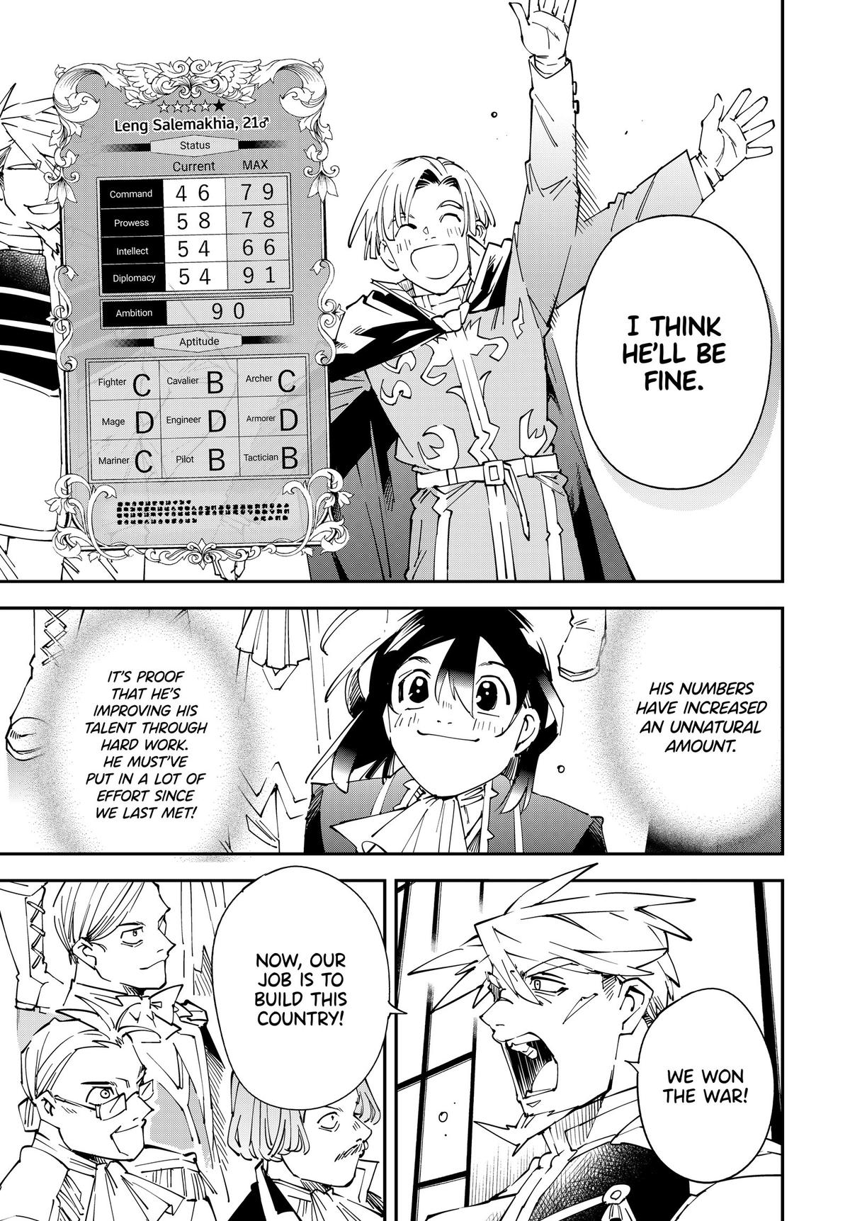 Page 13 of Chapter 136