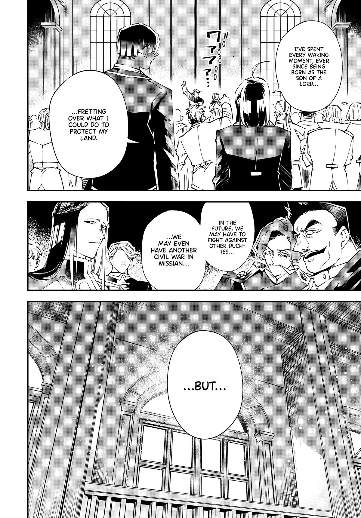 Page 16 of Chapter 136