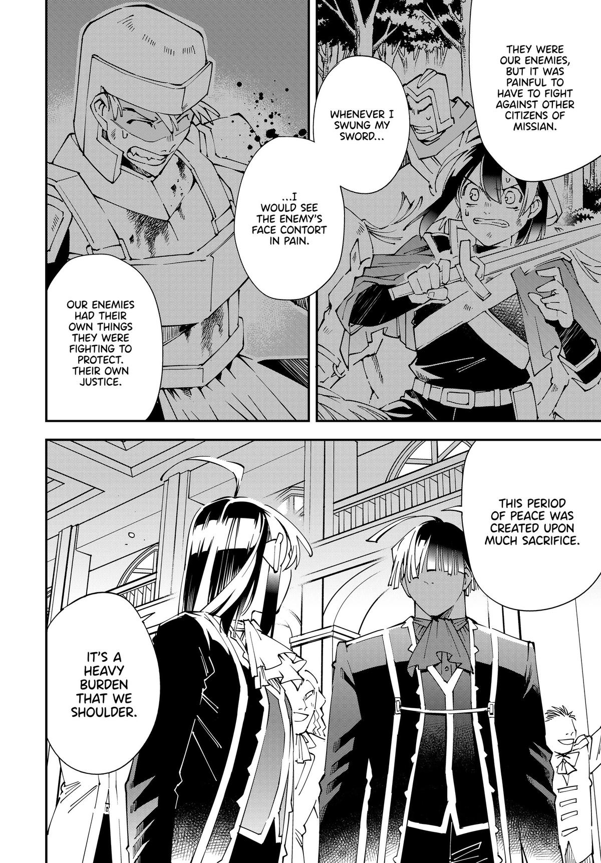 Page 18 of Chapter 136