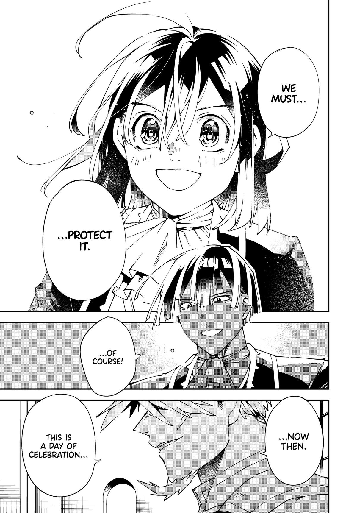 Page 19 of Chapter 136