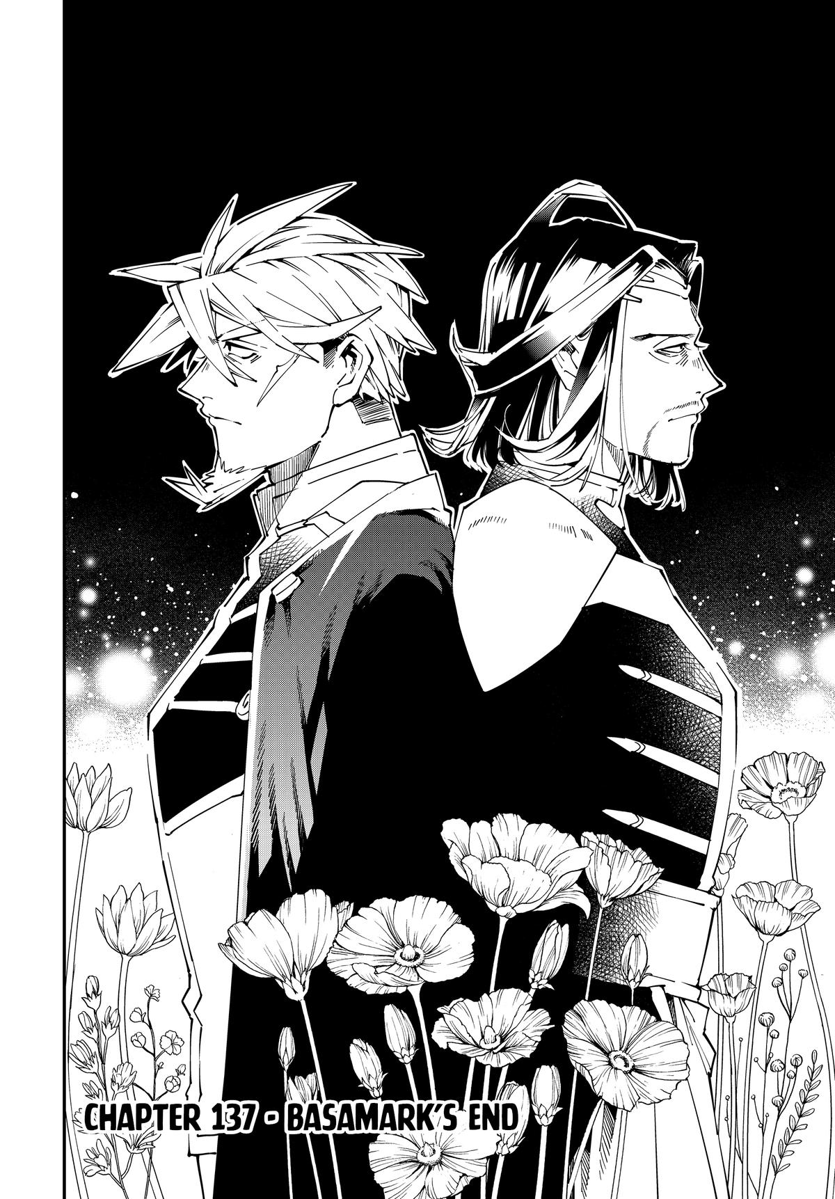 Page 2 of Chapter 137
