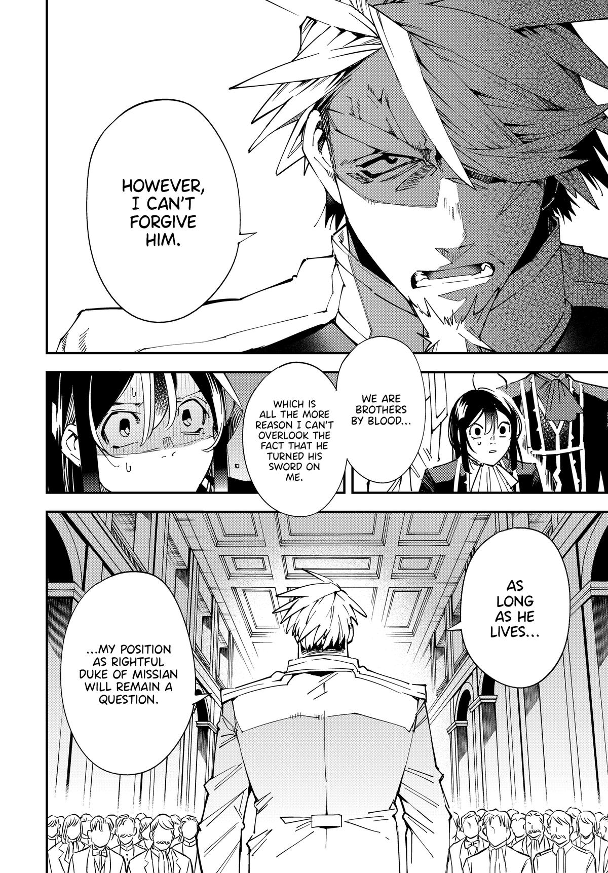 Page 4 of Chapter 137
